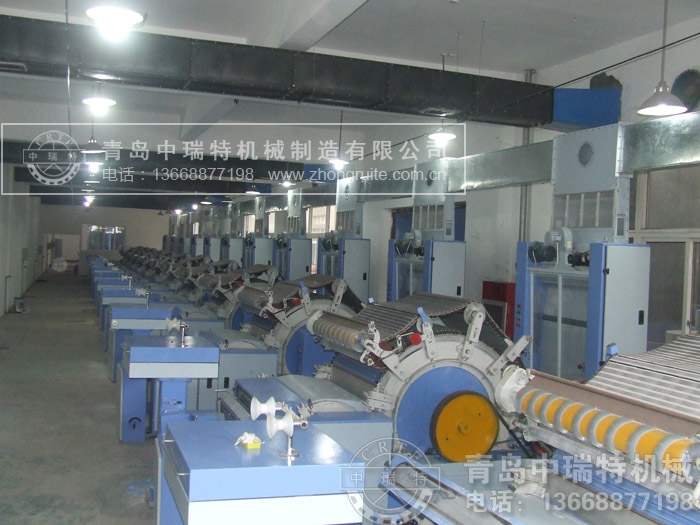 FA1171A���(d��ng)����C(j��)�M